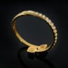Custom Trendy Hard Bangle - Image 2