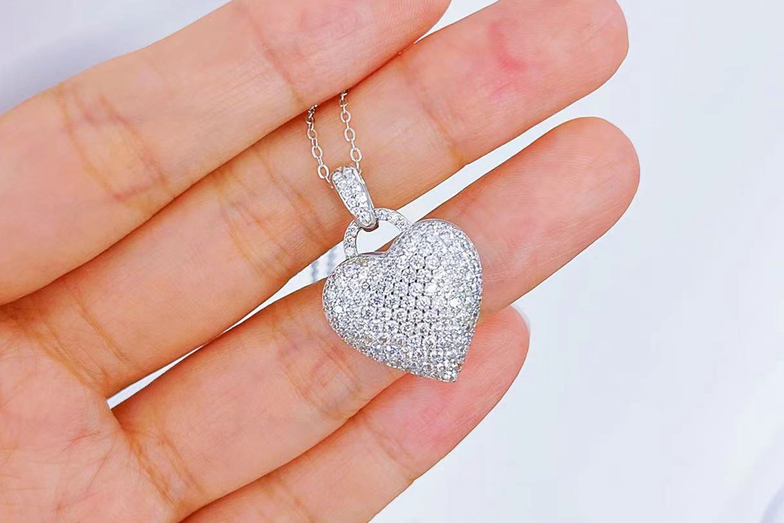 Fashion-Jewelry.jpg