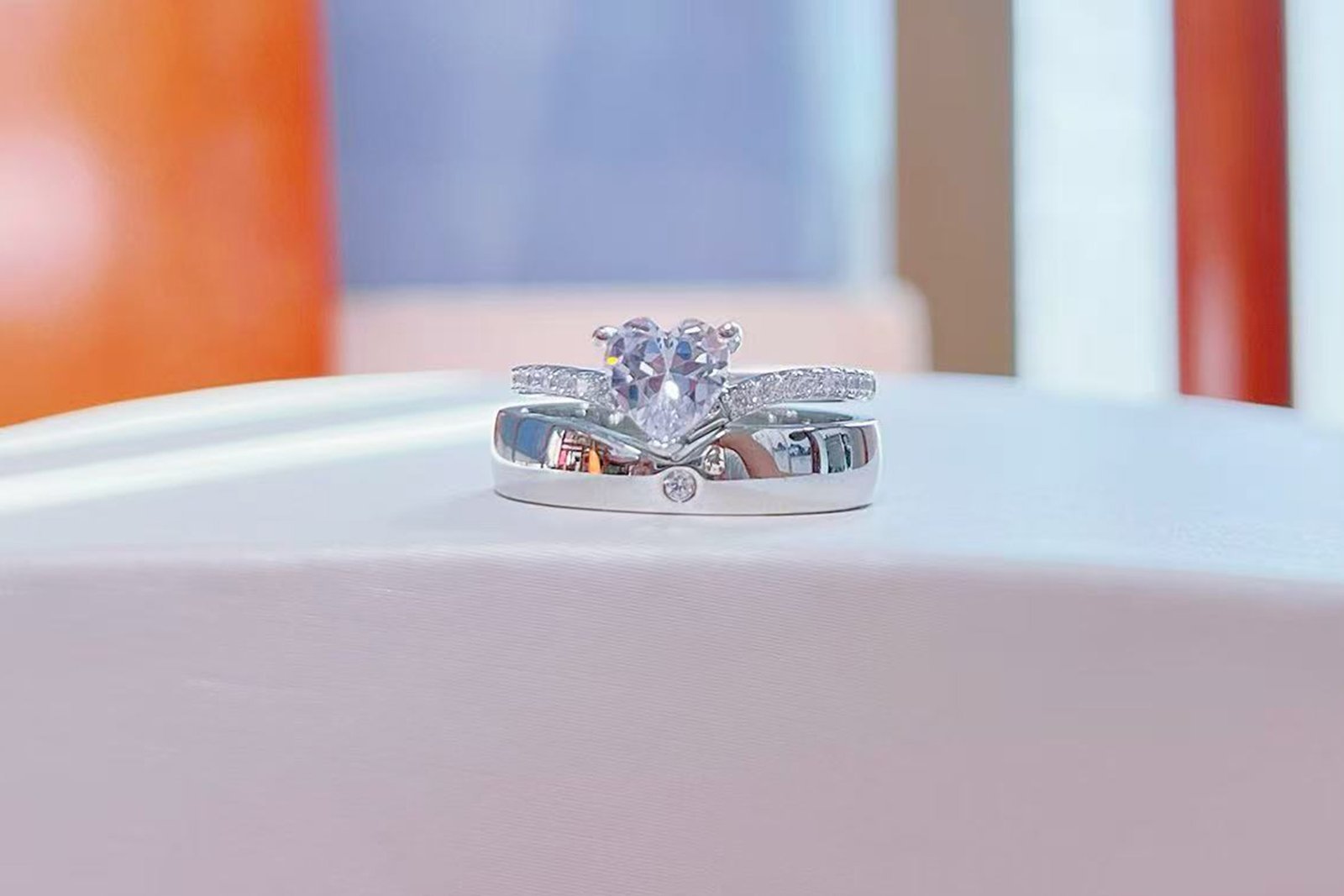 Fine-Jewelry.jpg