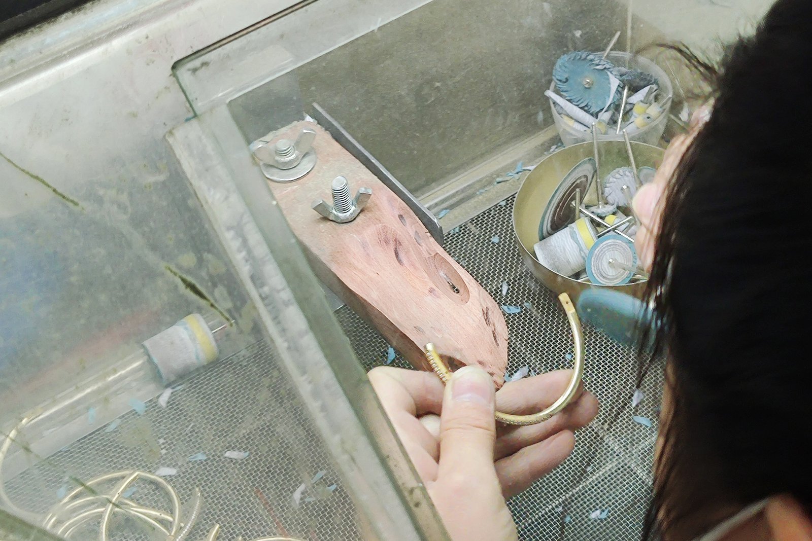 Handmade-Jewelry.jpg