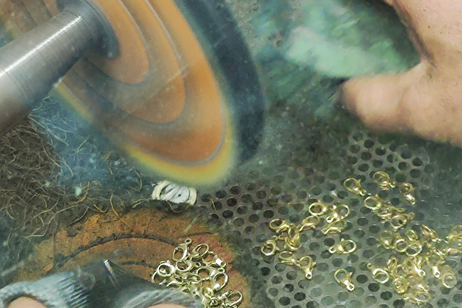 Jewelry-Factory-1.jpg