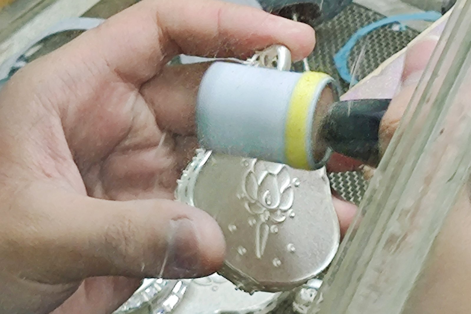 Jewelry-Manufacturer.jpg