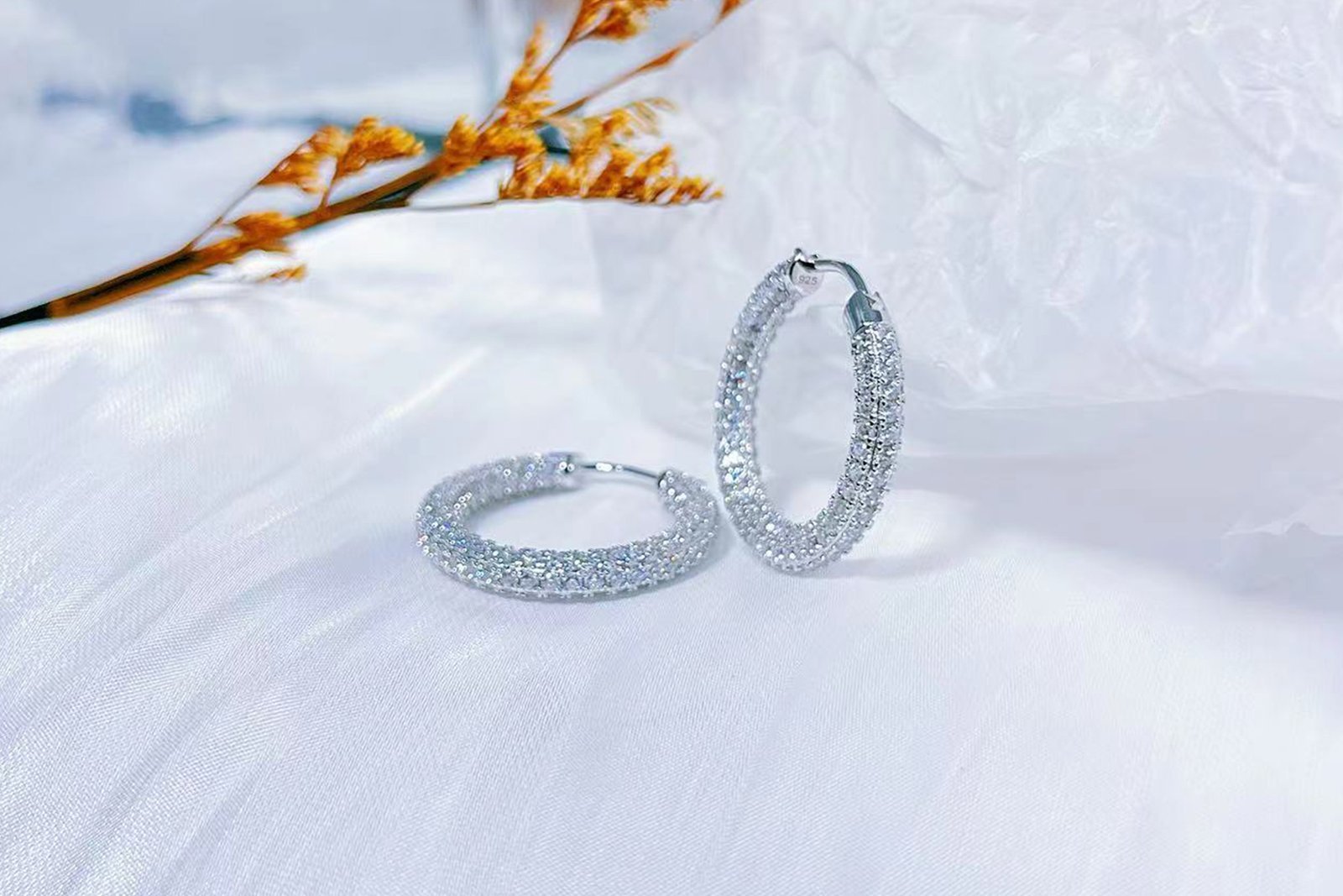 Personalized-Jewelry.jpg
