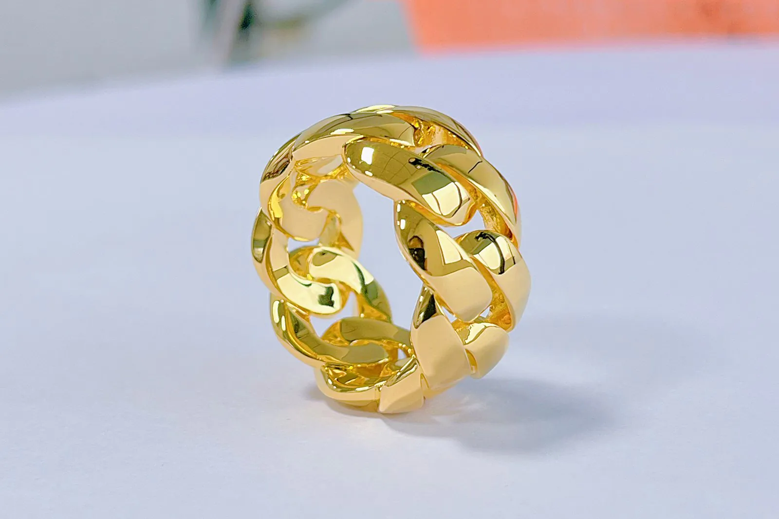 Creative-Jewelry-Design.jpg
