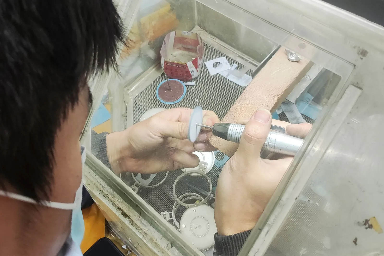Jewelry-Customization-Service.jpg
