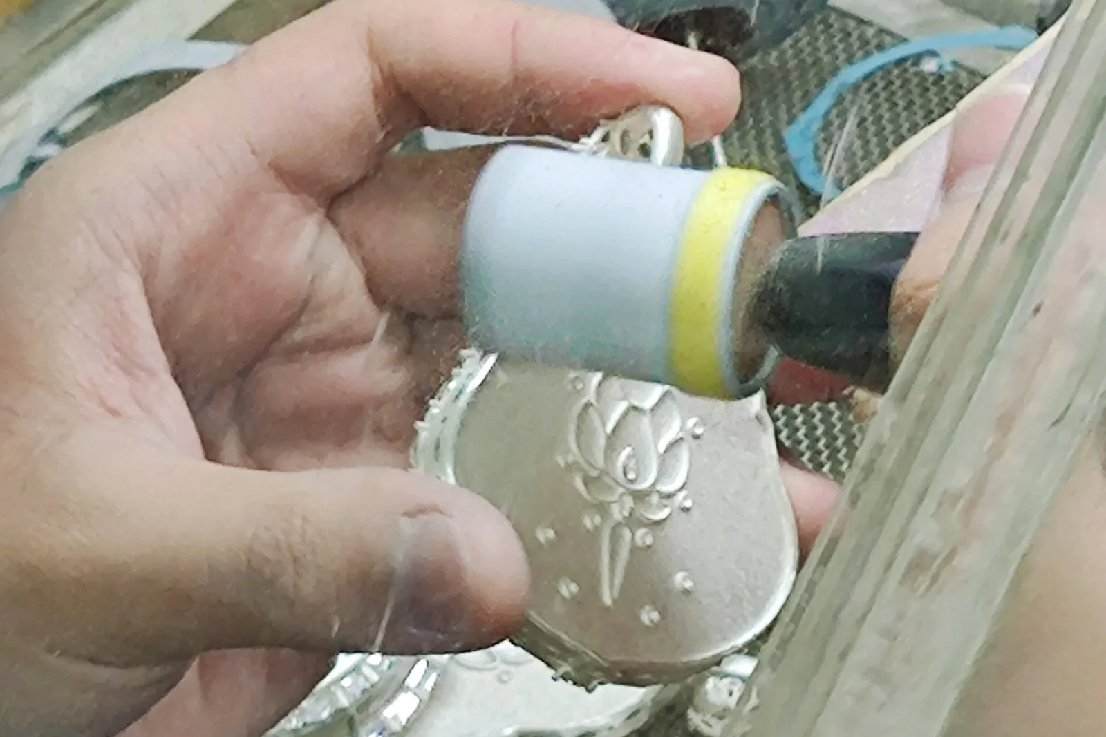 Jewelry-Manufacturer.jpg