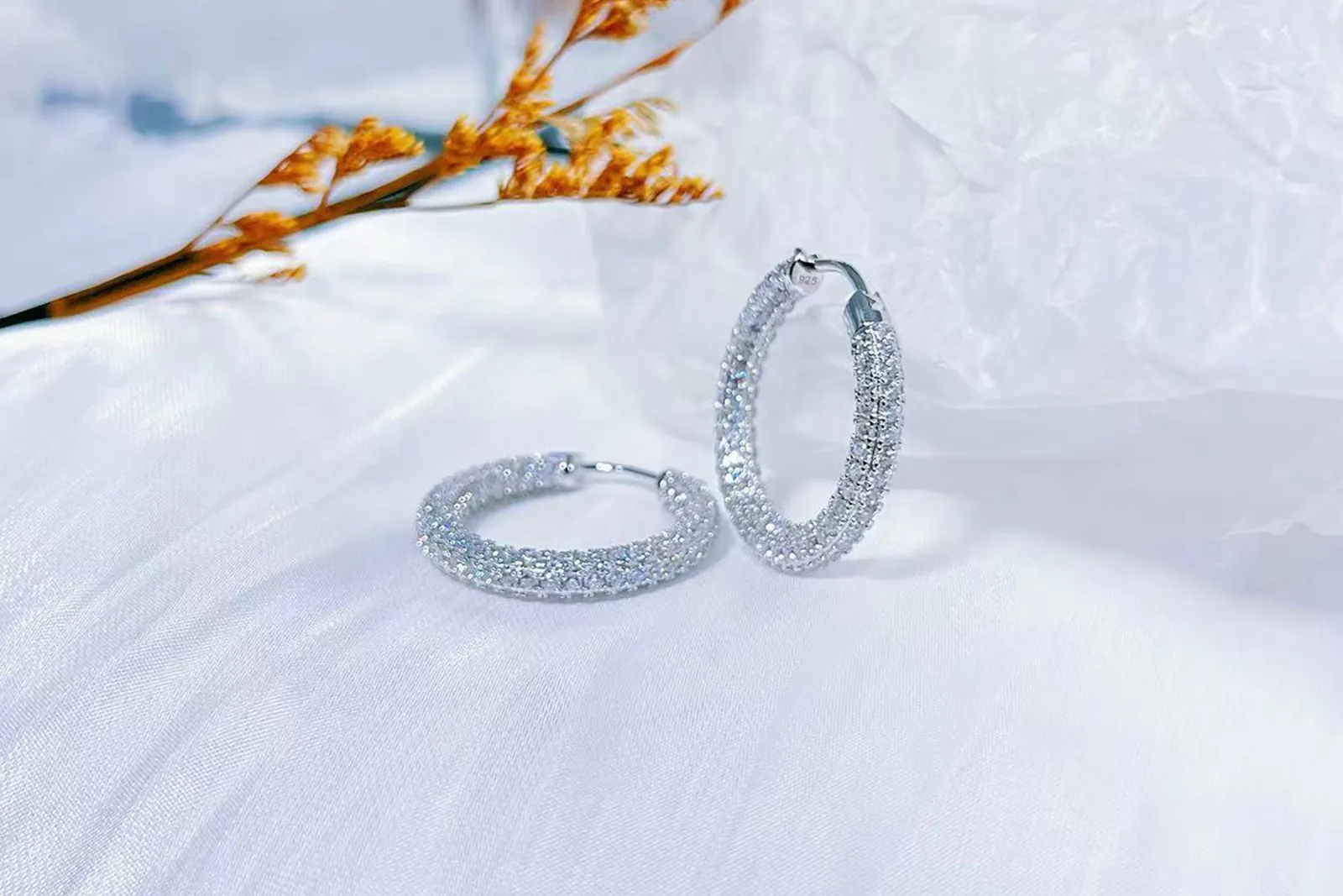 Personalized-Jewelry.jpg