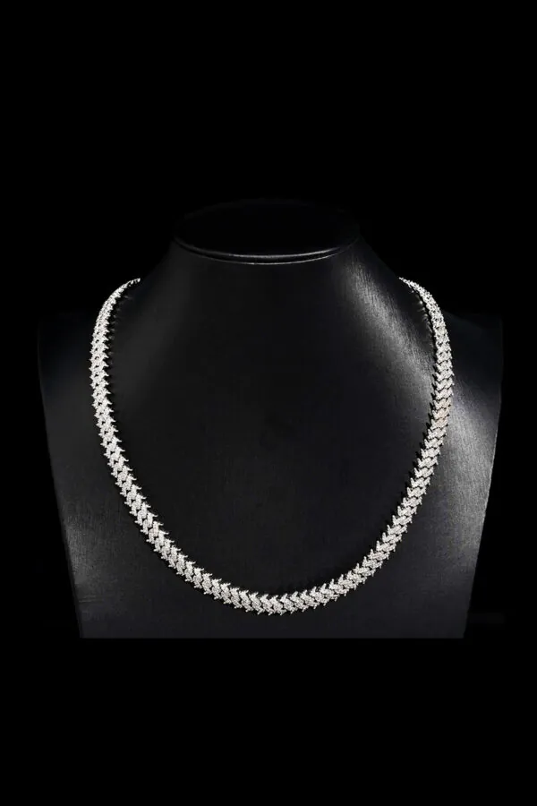 10mm-spiked-cuban-link-chain-hip-hop-chains