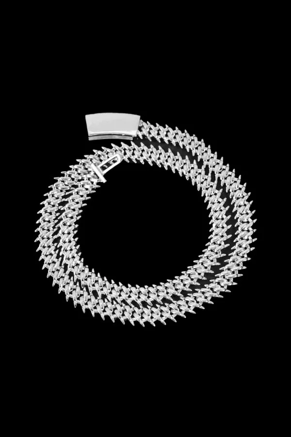 10mm-spiked-cuban-link-chain-hip-hop-chains