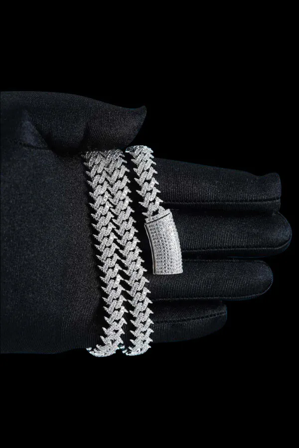 10mm-spiked-cuban-link-chain-hip-hop-chains