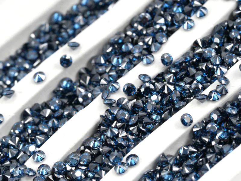 Top Metal and Gemstone Pairings for Custom Jewelry