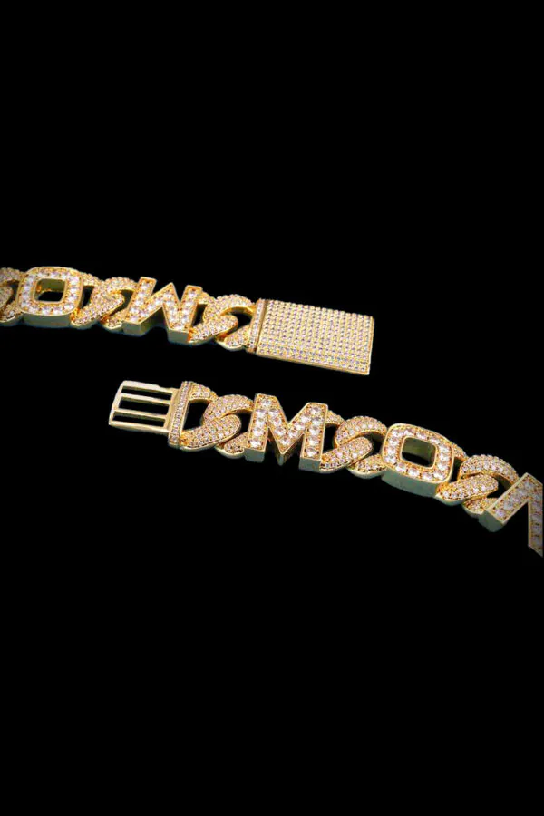moneybag-Miami-Chain-Hip-Hop-Jewelry-for-men-Custom-Iced-Chain