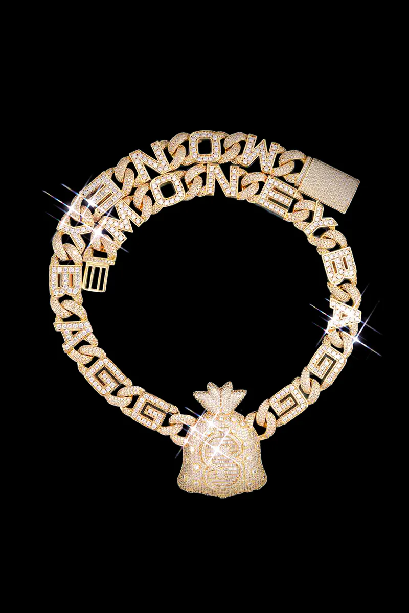 moneybag-Miami-Chain-Hip-Hop-Jewelry-for-men-Custom-Iced-Chain