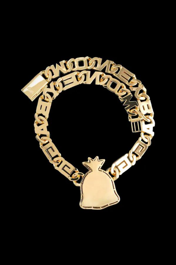 moneybag-Miami-Chain-Hip-Hop-Jewelry-for-men-Custom-Iced-Chain